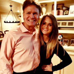 Meet your Posher, Klaire